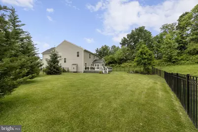 109 Heatherwood Court, Pottstown, PA 19464 - Photo 73