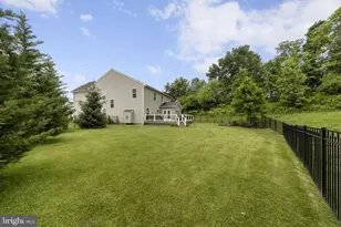 109 Heatherwood Ct, Pottstown, PA 19464 - Photo 73