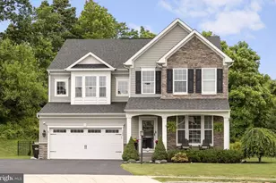 109 Heatherwood Ct, Pottstown, PA 19464 - Photo 1