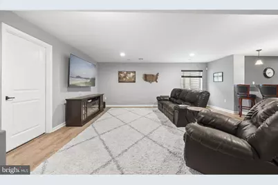 109 Heatherwood Court, Pottstown, PA 19464 - Photo 63