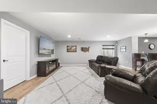 109 Heatherwood Ct, Pottstown, PA 19464 - Photo 63