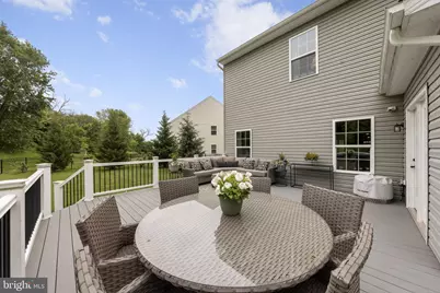 109 Heatherwood Court, Pottstown, PA 19464 - Photo 69