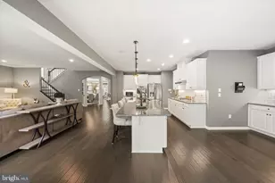 109 Heatherwood Ct, Pottstown, PA 19464 - Photo 27