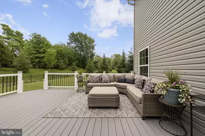 109 Heatherwood Court, Pottstown, PA 19464 - Photo 71