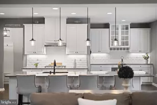 109 Heatherwood Ct, Pottstown, PA 19464 - Photo 11