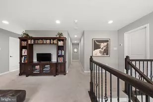 109 Heatherwood Ct, Pottstown, PA 19464 - Photo 41