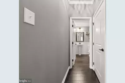 109 Heatherwood Court, Pottstown, PA 19464 - Photo 29