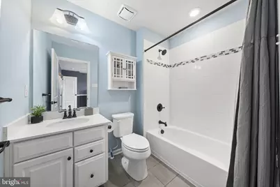 109 Heatherwood Court, Pottstown, PA 19464 - Photo 53