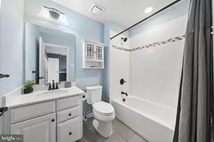 109 Heatherwood Ct, Pottstown, PA 19464 - Photo 53