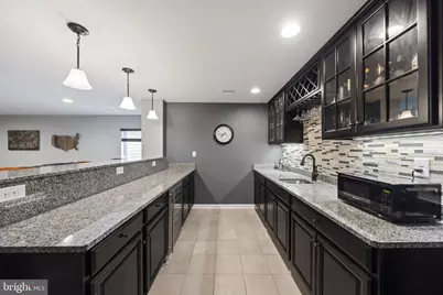 109 Heatherwood Court, Pottstown, PA 19464 - Photo 59