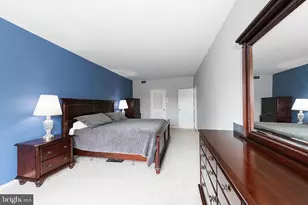 191 Presidential Blvd, Bala Cynwyd, PA 19004 - Photo 19