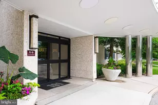 191 Presidential Blvd, Bala Cynwyd, PA 19004 - Photo 33