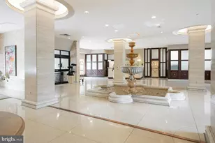 191 Presidential Blvd, Bala Cynwyd, PA 19004 - Photo 5