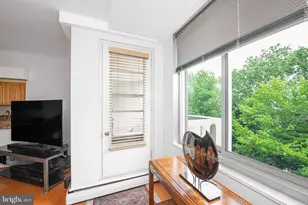 191 Presidential Blvd, Bala Cynwyd, PA 19004 - Photo 13