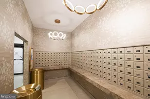 191 Presidential Blvd, Bala Cynwyd, PA 19004 - Photo 7