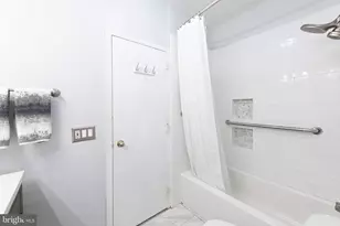 191 Presidential Blvd, Bala Cynwyd, PA 19004 - Photo 23