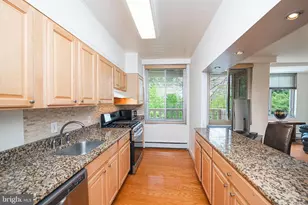 191 Presidential Blvd, Bala Cynwyd, PA 19004 - Photo 17