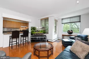 191 Presidential Blvd, Bala Cynwyd, PA 19004 - Photo 9