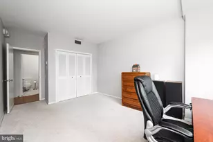 191 Presidential Blvd, Bala Cynwyd, PA 19004 - Photo 25