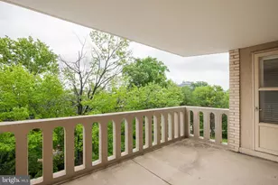 191 Presidential Blvd, Bala Cynwyd, PA 19004 - Photo 15