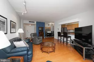 191 Presidential Blvd, Bala Cynwyd, PA 19004 - Photo 11
