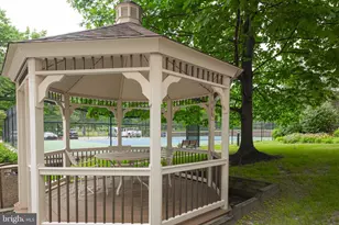 191 Presidential Blvd, Bala Cynwyd, PA 19004 - Photo 31