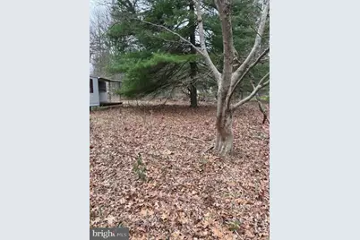 1716 Snyder Road, Green Lane, PA 18054 - Photo 3