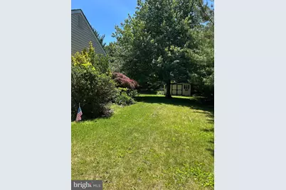 11 Kendall Lane, Royersford, PA 19468 - Photo 5