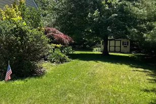 11 Kendall Ln, Royersford, PA 19468 - Photo 5
