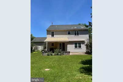 11 Kendall Lane, Royersford, PA 19468 - Photo 7