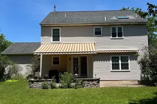 11 Kendall Ln, Royersford, PA 19468 - Photo 7