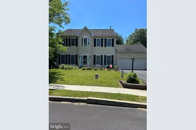11 Kendall Lane, Royersford, PA 19468 - Photo 1