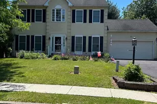 11 Kendall Ln, Royersford, PA 19468 - Photo 1