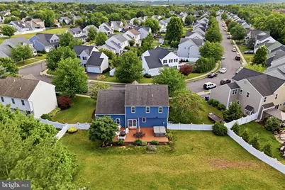 184 Bayberry Drive, Royersford, PA 19468 - Photo 35