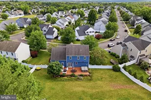 184 Bayberry Dr, Royersford, PA 19468 - Photo 35