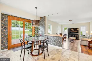 184 Bayberry Dr, Royersford, PA 19468 - Photo 13