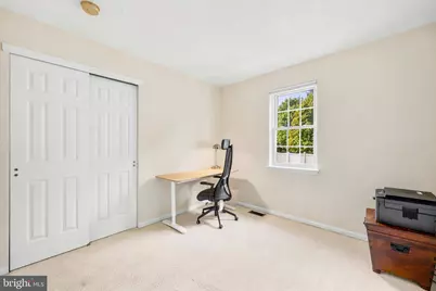 184 Bayberry Drive, Royersford, PA 19468 - Photo 21