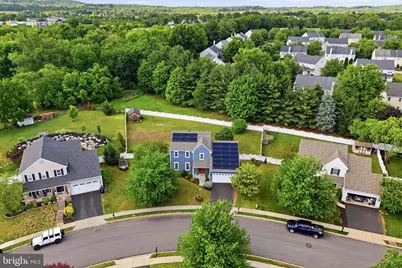 184 Bayberry Drive, Royersford, PA 19468 - Photo 37