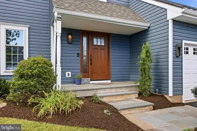 184 Bayberry Drive, Royersford, PA 19468 - Photo 3