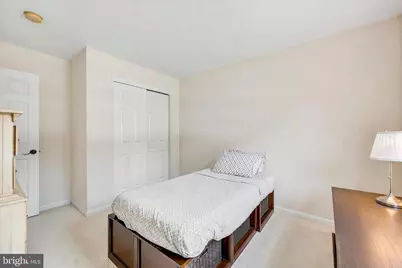 184 Bayberry Drive, Royersford, PA 19468 - Photo 25