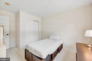 184 Bayberry Dr, Royersford, PA 19468 - Photo 25