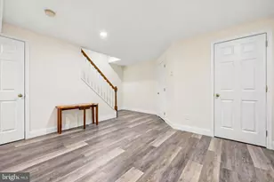 184 Bayberry Dr, Royersford, PA 19468 - Photo 27