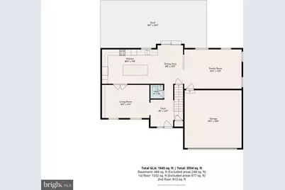 184 Bayberry Drive, Royersford, PA 19468 - Photo 43