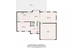 184 Bayberry Dr, Royersford, PA 19468 - Photo 43