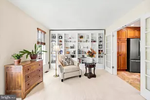 184 Bayberry Dr, Royersford, PA 19468 - Photo 5