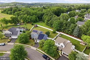 184 Bayberry Dr, Royersford, PA 19468 - Photo 39