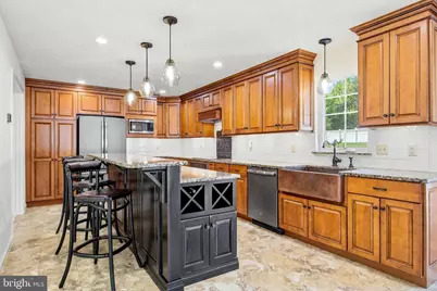 184 Bayberry Drive, Royersford, PA 19468 - Photo 9