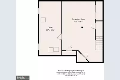 184 Bayberry Drive, Royersford, PA 19468 - Photo 45