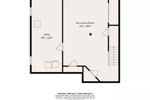 184 Bayberry Dr, Royersford, PA 19468 - Photo 45