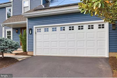 184 Bayberry Drive, Royersford, PA 19468 - Photo 41